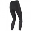 SHIMA  BIELIZNA SPORTOWA BASECOOLER 2 LADY PANT